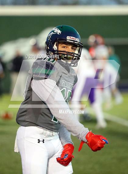 Thumbnail 3 in Lake Braddock @ South County photogallery.