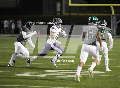 Thumbnail 3 in Lake Braddock @ South County photogallery.