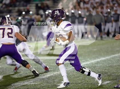 Thumbnail 1 in Lake Braddock @ South County photogallery.