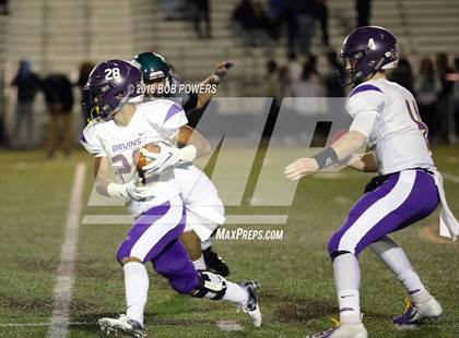 Thumbnail 3 in Lake Braddock @ South County photogallery.
