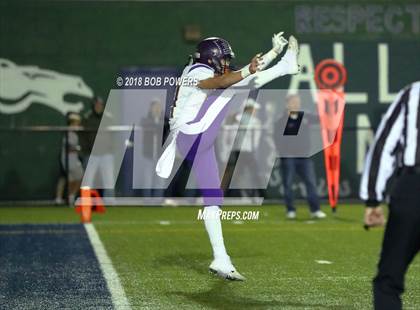 Thumbnail 1 in Lake Braddock @ South County photogallery.