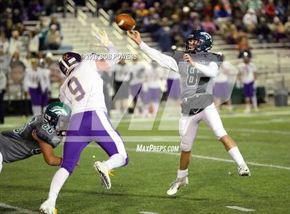 Thumbnail 3 in Lake Braddock @ South County photogallery.