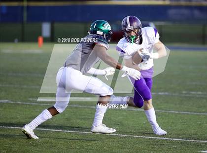 Thumbnail 1 in Lake Braddock @ South County photogallery.