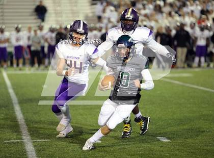 Thumbnail 2 in Lake Braddock @ South County photogallery.