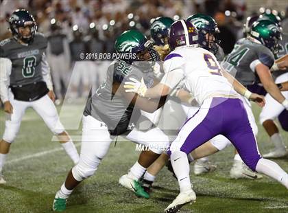 Thumbnail 3 in Lake Braddock @ South County photogallery.