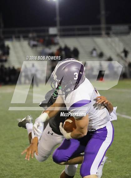 Thumbnail 3 in Lake Braddock @ South County photogallery.
