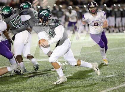 Thumbnail 3 in Lake Braddock @ South County photogallery.
