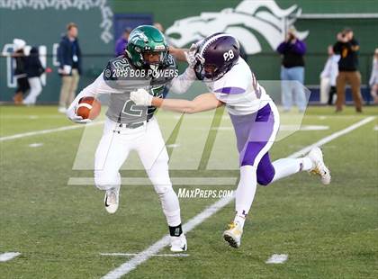 Thumbnail 1 in Lake Braddock @ South County photogallery.