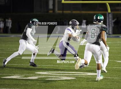Thumbnail 1 in Lake Braddock @ South County photogallery.