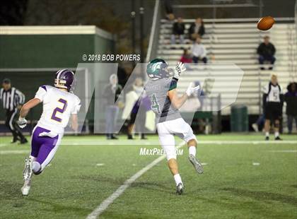 Thumbnail 1 in Lake Braddock @ South County photogallery.