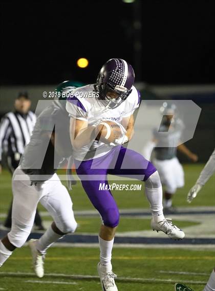 Thumbnail 2 in Lake Braddock @ South County photogallery.