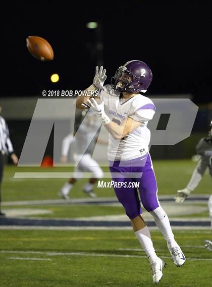 Thumbnail 3 in Lake Braddock @ South County photogallery.