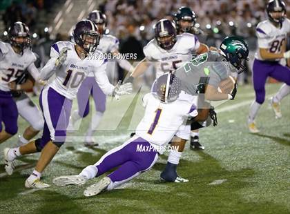 Thumbnail 2 in Lake Braddock @ South County photogallery.