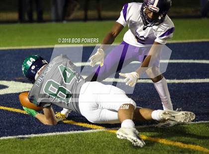Thumbnail 1 in Lake Braddock @ South County photogallery.