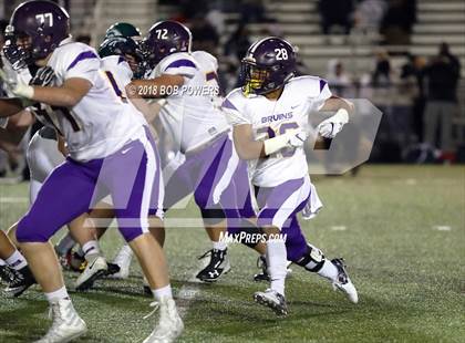 Thumbnail 2 in Lake Braddock @ South County photogallery.