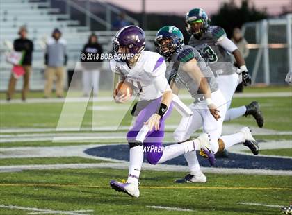 Thumbnail 2 in Lake Braddock @ South County photogallery.