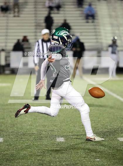 Thumbnail 1 in Lake Braddock @ South County photogallery.