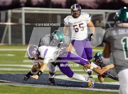 Thumbnail 1 in Lake Braddock @ South County photogallery.