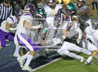 Thumbnail 3 in Lake Braddock @ South County photogallery.