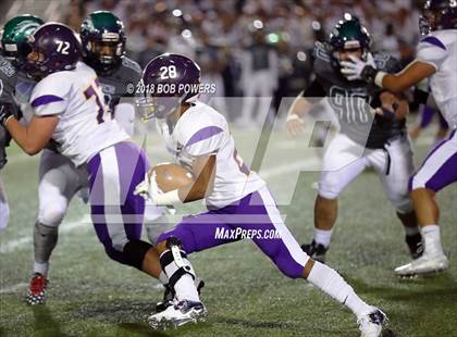 Thumbnail 3 in Lake Braddock @ South County photogallery.