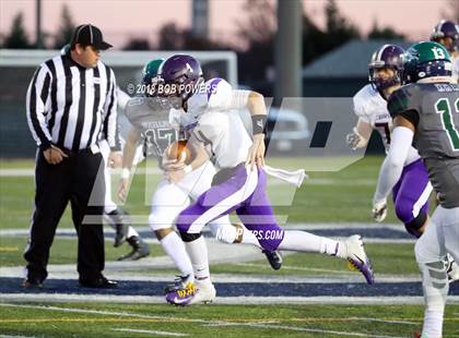 Thumbnail 1 in Lake Braddock @ South County photogallery.