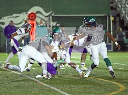 Thumbnail 1 in Lake Braddock @ South County photogallery.