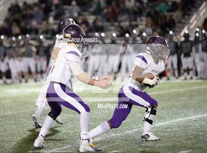 Thumbnail 2 in Lake Braddock @ South County photogallery.