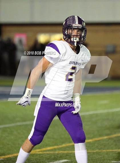 Thumbnail 2 in Lake Braddock @ South County photogallery.