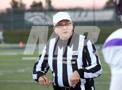 Thumbnail 1 in Lake Braddock @ South County photogallery.