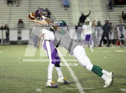 Thumbnail 3 in Lake Braddock @ South County photogallery.