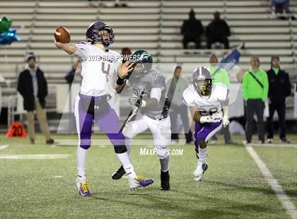 Thumbnail 1 in Lake Braddock @ South County photogallery.