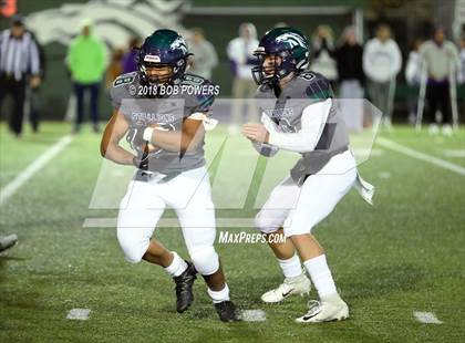 Thumbnail 1 in Lake Braddock @ South County photogallery.