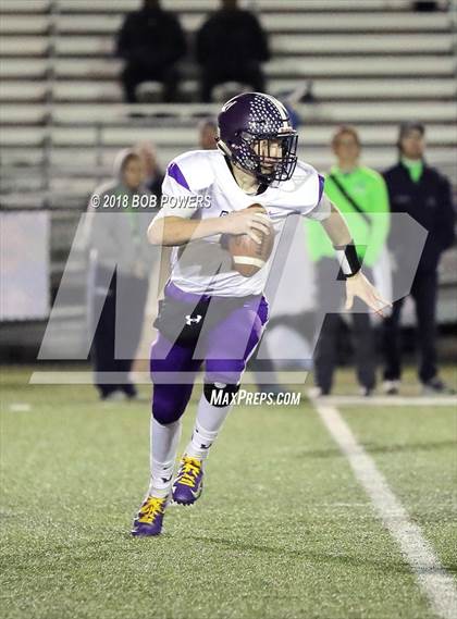 Thumbnail 3 in Lake Braddock @ South County photogallery.