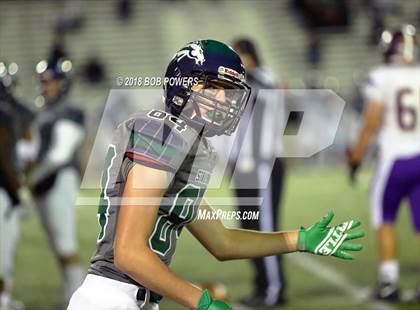 Thumbnail 2 in Lake Braddock @ South County photogallery.