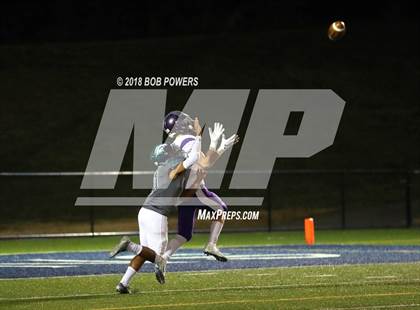 Thumbnail 1 in Lake Braddock @ South County photogallery.