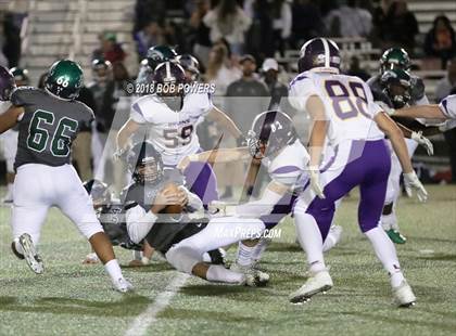 Thumbnail 1 in Lake Braddock @ South County photogallery.