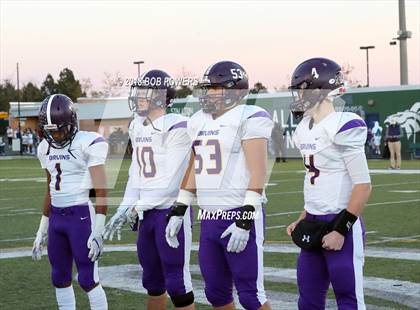 Thumbnail 3 in Lake Braddock @ South County photogallery.