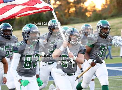 Thumbnail 2 in Lake Braddock @ South County photogallery.