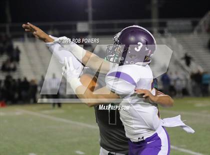 Thumbnail 2 in Lake Braddock @ South County photogallery.