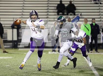 Thumbnail 2 in Lake Braddock @ South County photogallery.