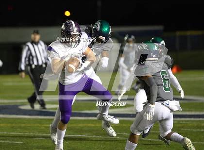 Thumbnail 3 in Lake Braddock @ South County photogallery.