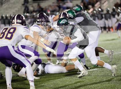Thumbnail 1 in Lake Braddock @ South County photogallery.
