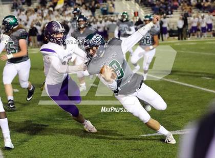 Thumbnail 3 in Lake Braddock @ South County photogallery.