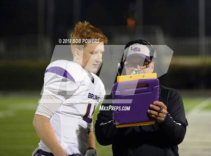 Thumbnail 1 in Lake Braddock @ South County photogallery.