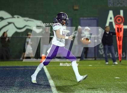Thumbnail 3 in Lake Braddock @ South County photogallery.