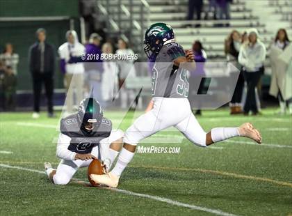 Thumbnail 1 in Lake Braddock @ South County photogallery.
