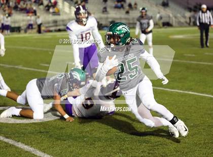 Thumbnail 1 in Lake Braddock @ South County photogallery.