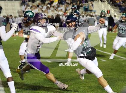 Thumbnail 2 in Lake Braddock @ South County photogallery.