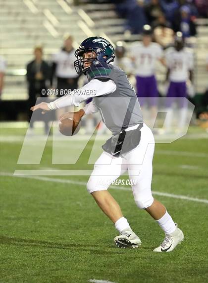 Thumbnail 2 in Lake Braddock @ South County photogallery.