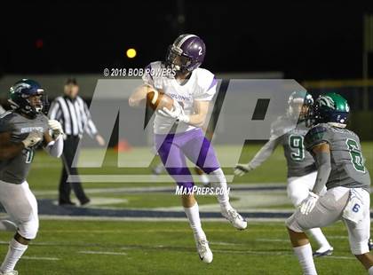 Thumbnail 1 in Lake Braddock @ South County photogallery.